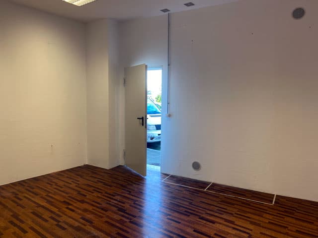 Alquiler de almacenes y trasteros en A Coruña al mejor precio