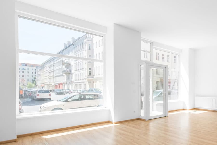 No busques más, tenemos el bajo comercial perfecto para ti