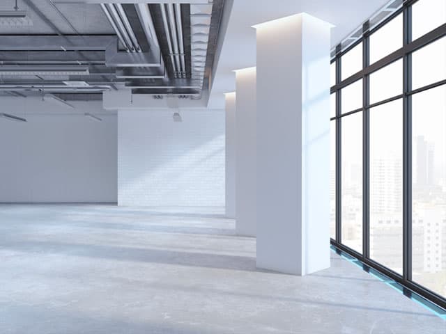 Amplia oferta de locales en alquiler en A Coruña para tu negocio