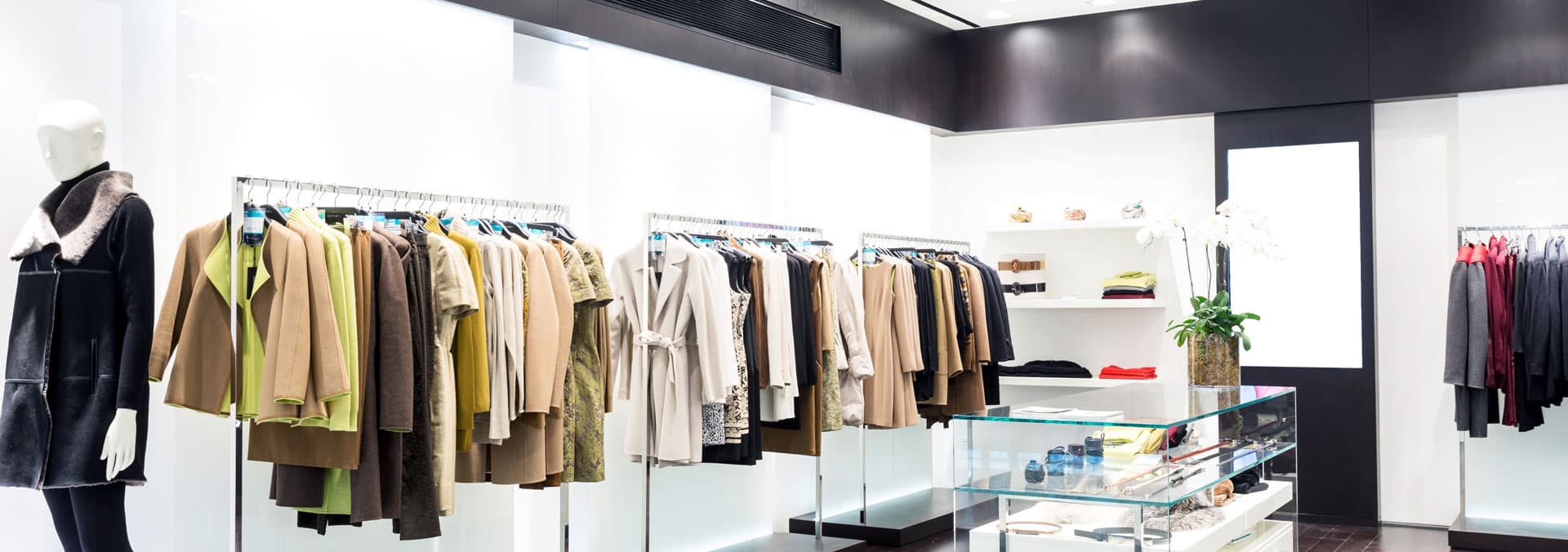 El local que necesita tu negocio está en Suma Espacios Urbanos