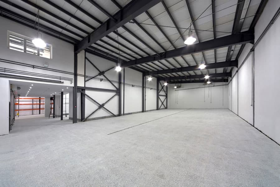 Encuentra lo que buscas entre nuestros bajos en alquiler en A Coruña