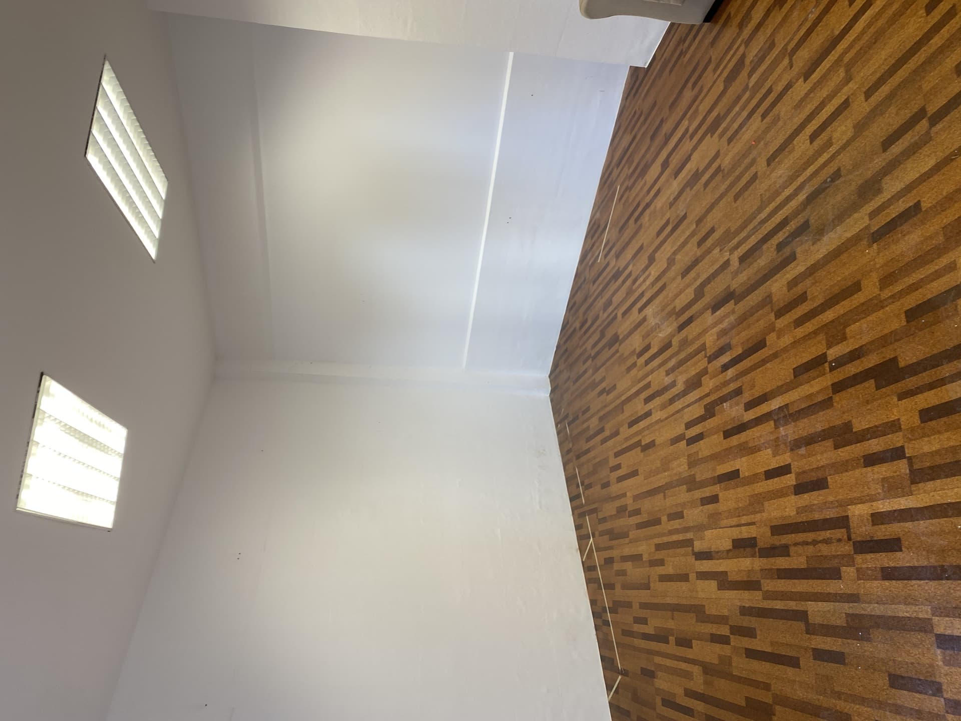 Suma Espacios - Instalaciones