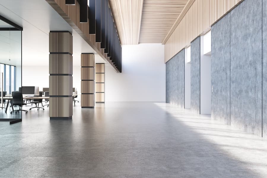 Tenemos en cuenta tus necesidades a la hora de encontrar un establecimiento comercial